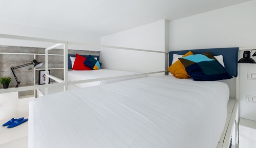 Duplex