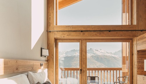 Suite Loft