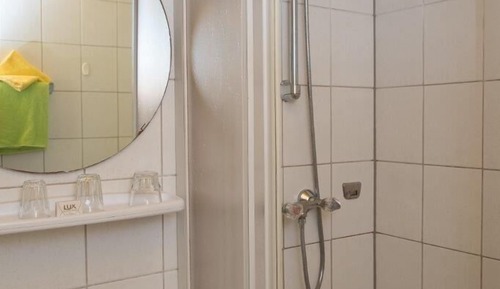 Economy Apartment, 2 Bedrooms