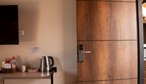 Studio Suite
