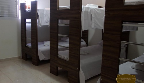 Basic Room