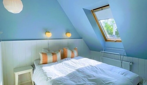 Basic Room