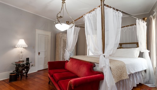 Grand Room