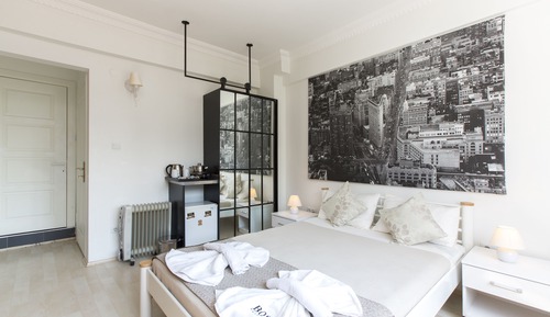 Elite Studio Suite