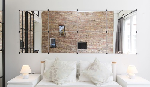 Deluxe Studio Suite