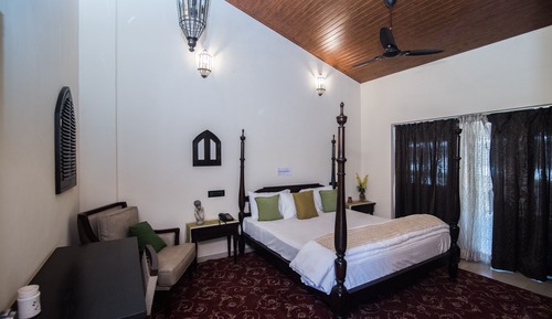 Family Studio Suite
