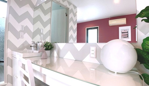 Double Room with 2 Double Beds, Non Smoking (203)(SofaBed is available on advance request)
