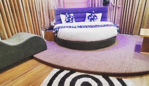 Studio Suite