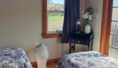 Design Cottage