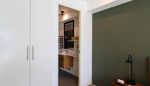 Loft (310)