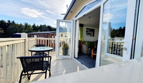 Cabin