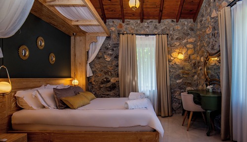 Villa Harmony