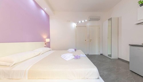 Comfort Studio