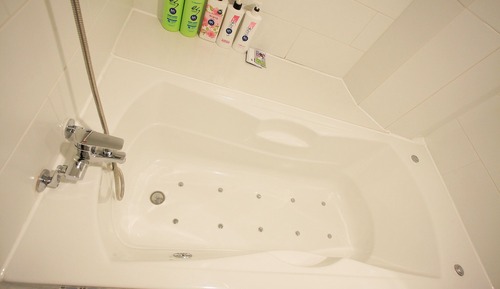 Room (Royal Premium (OTT))