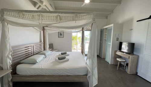 Comfort Apartment