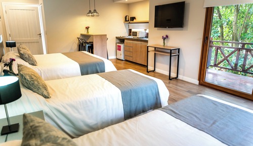 Family Studio Suite