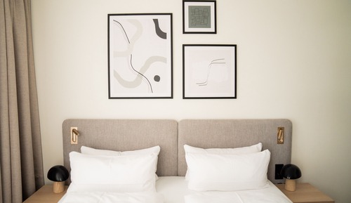Design Room