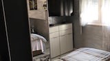 Apartment (Mare - near city center - A2 (2))