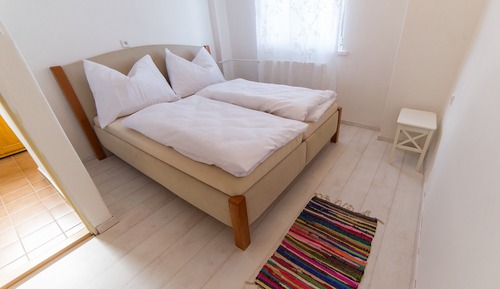 Comfort Apartment
