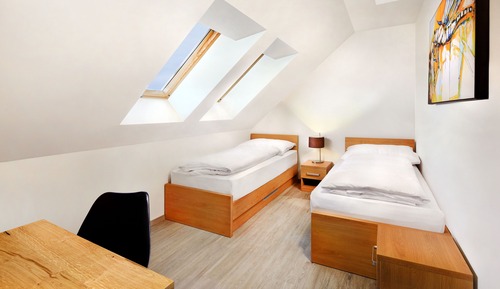 Comfort Duplex (6)