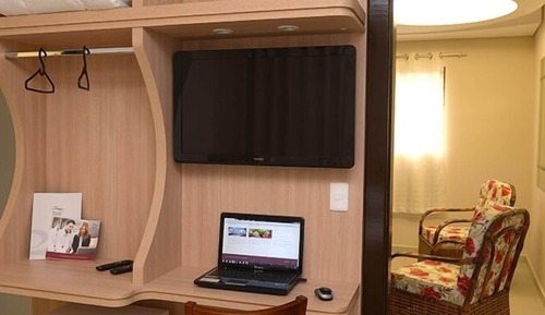 Suite, Bathtub