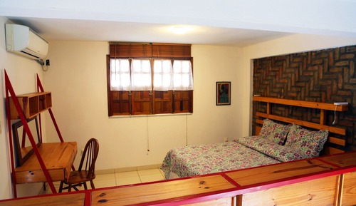 Comfort Apartment