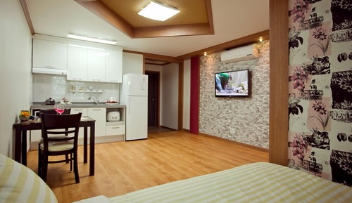 Room (Pado)