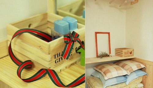 Room (Hesop)