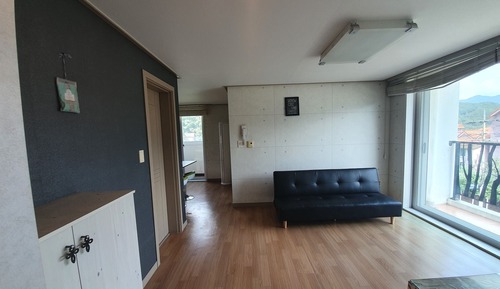 3F - Guinness