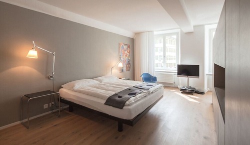 Design Loft