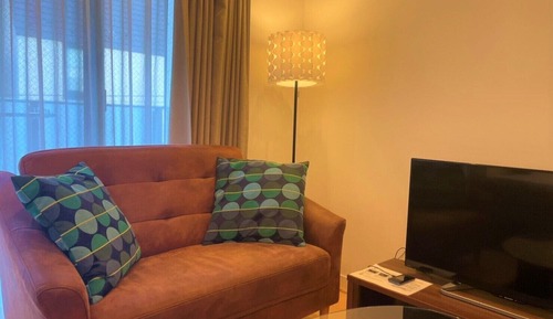 Superior Room (3B)