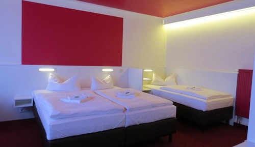 Standard Studio Suite