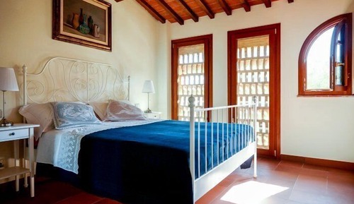 Comfort Apartment, 1 Bedroom