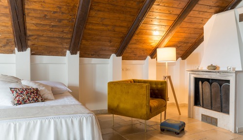 Studio Suite