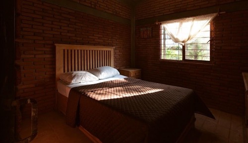 Bungalow, 2 Bedrooms