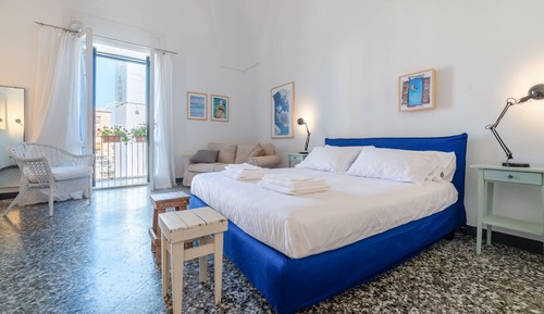 Apartment, 1 Bedroom