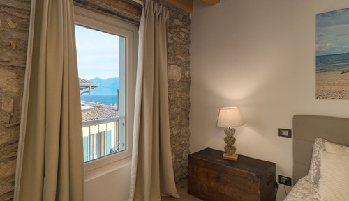 Double Room (Le Bore)