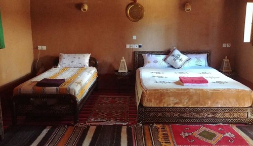 Comfort Bungalow, Accessible, Garden Area