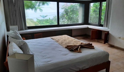 Economy Apartment