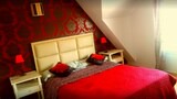 Apartment, 1 Bedroom