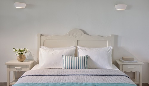 Superior Family Suite Erato