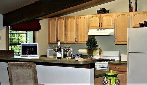 BunkHouse Apartment