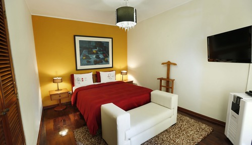 Duplex