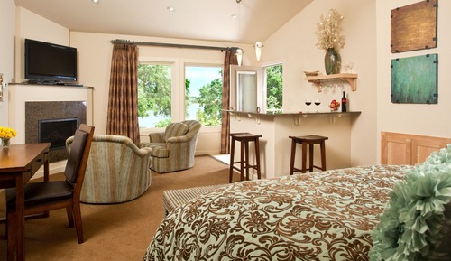 BrantsSuite