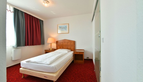 Basic Room