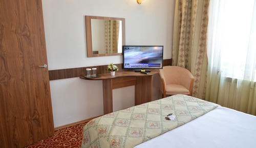 Business Suite