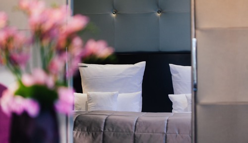 Grand Suite