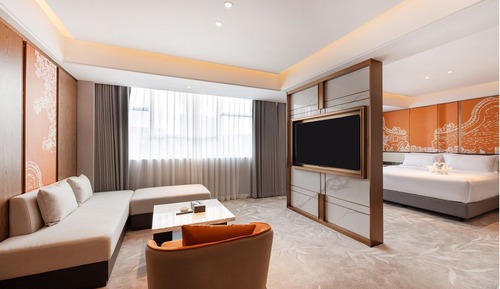 Business Suite