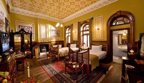 Studio Suite