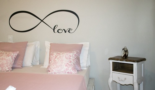 Superior Triple One Bedroom Apartment